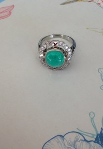 singlestone_ring_project_pariaba_5.jpg