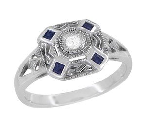 art-deco-square-sapphires-and-diamond-engraved-ring-in-sterling-silver-ssr17.jpg