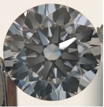 diamond_actual1.jpg
