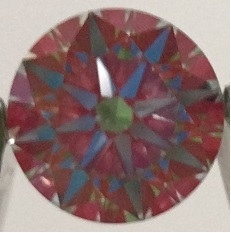 diamond_84.jpg