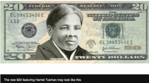 screen_shot_2016-04-20_at_1.png screen_shot_2016-04-20_at_1.png