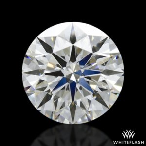 gia215599338-diamond.jpg gia215599338-diamond.jpg