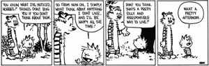 calvinandhobbesonthinking.gif calvinandhobbesonthinking.gif