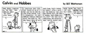 calvinandhobbesonbeingemotionallyaware.png calvinandhobbesonbeingemotionallyaware.png