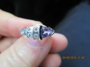 img_11547.jpg img_11547.jpg