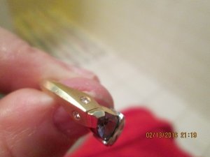 img_0659_z.jpg img_0659_z.jpg