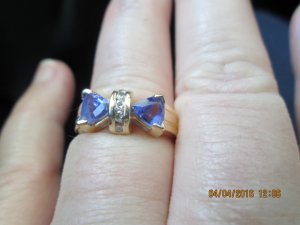 img_11549.jpg img_11549.jpg
