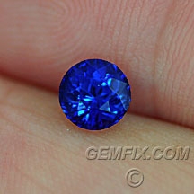 sapphire_blue_1254_a.jpg