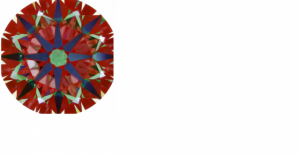 1_aset.png 1_aset.png