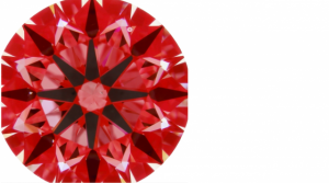 _1142.png _1142.png