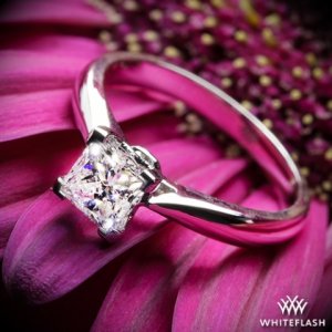 legato-sleek-line-solitaire-engagement-ring-in-18k-white-gold-by-whiteflash_43583_22041_0.jpg