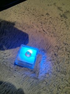 img_20160427_220522.jpg