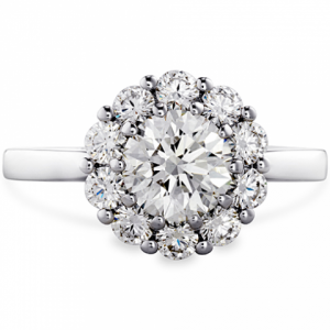 beloved-open-gallery-engagement-ring-1.png