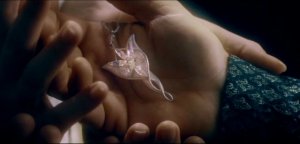 aragorn-and-arwen-amulet.jpg