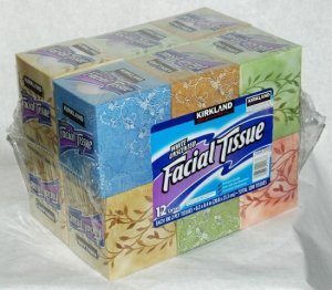 kirklandunscentedtissues.jpg