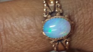 20160429_182534.jpg