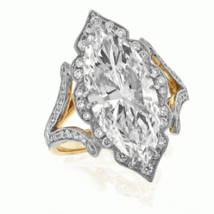 pampillonia-marquise-halo-ring-.gif