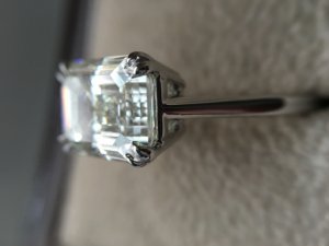 img_11598.jpg