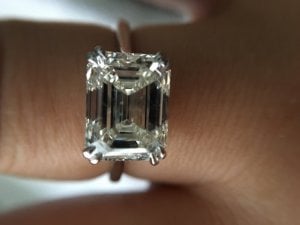 img_11601.jpg