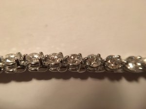 img_11613.jpg