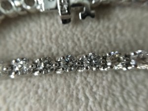 img_0284.jpg