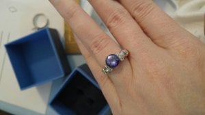 20160430_160952.jpg