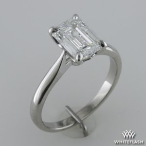 semi-custom-legato-sleek-line-solitaire-engagement-ring-in-platinum-by-whiteflash_44184_23182_3q.jpg