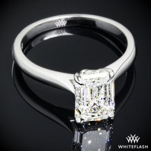 semi-custom-legato-sleek-line-solitaire-engagement-ring-in-platinum-by-whiteflash_44184_23182_f.jpg