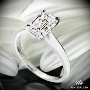 semi-custom-legato-sleek-line-solitaire-engagement-ring-in-platinum-by-whiteflash_44184_23182_g.jpg