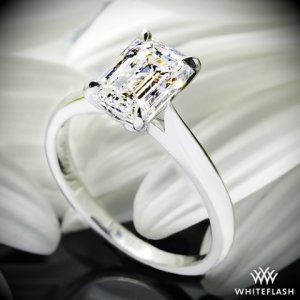 semi-custom-legato-sleek-line-solitaire-engagement-ring-in-platinum-by-whiteflash_44184_23182_1.jpg