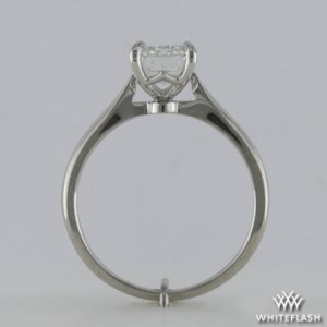semi-custom-legato-sleek-line-solitaire-engagement-ring-in-platinum-by-whiteflash_44184_23182_5.jpg