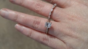 20160502_165744.jpg