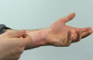 6-rubber-band.jpg