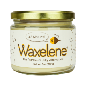 waxelene-9oz-b-600x600.png