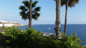20160505_191458.jpg