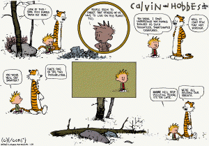 calvinhobbesconservation.gif