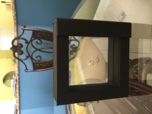 img_11699.jpg
