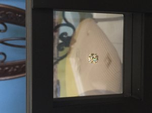 img_11700.jpg