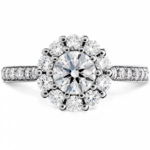 beloved-open-gallery-engagement-ring-diamond-band-1.png
