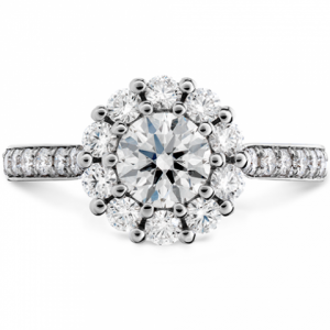 beloved-open-gallery-engagement-ring-diamond-band-1.png beloved-open-gallery-engagement-ring-diamond-band-1.png