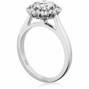 beloved-open-gallery-engagement-ring-2.png