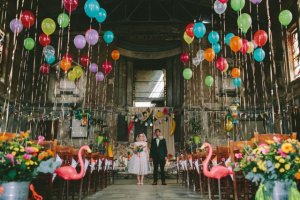 tropical-and-colourful-wedding.jpg