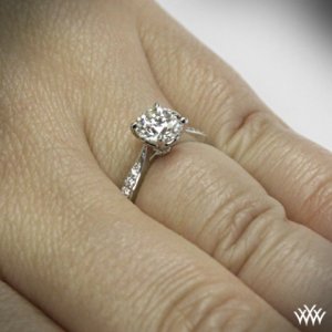 legato-sleek-line-pave-diamond-engagement-ring-in-18k-white-gold_gi_3353_w_3_.jpg