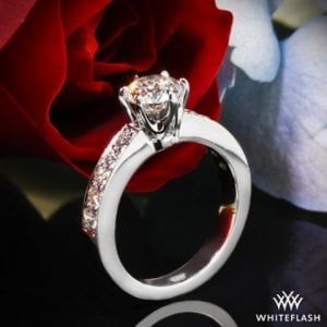 bead-set-diamond-engagement-ring-in-platinum-by-whiteflash_38580_g-7290.jpg