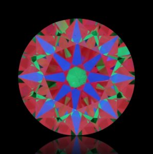 stone_3_aset_bl.jpg stone_3_aset_bl.jpg