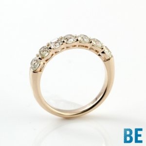 7-avc-band-be.jpg