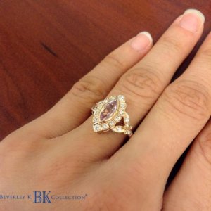 beverly_k_marquise.jpg