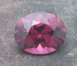 redpurplespinel.jpg