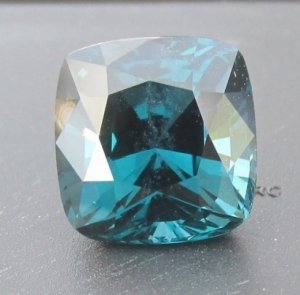 tealspinel.jpg