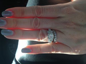 decent_ring_pic.jpg decent_ring_pic.jpg